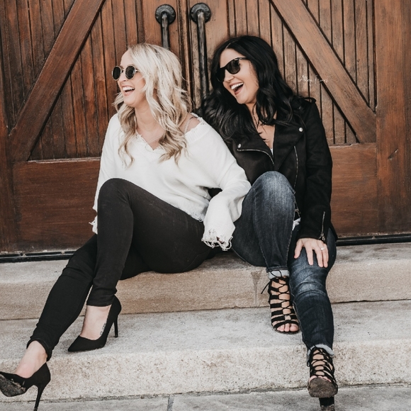 Meet your Posher, Sabra - Picture 3 of 5